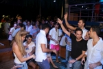 Friday Beach Bar at Edde Sands Byblos, Part 1 of 3